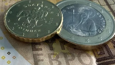 Остават пет дни до края на разплащанията с левове От