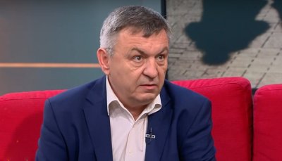 Психолог: Над 60% от работещите у нас имат бърнаут