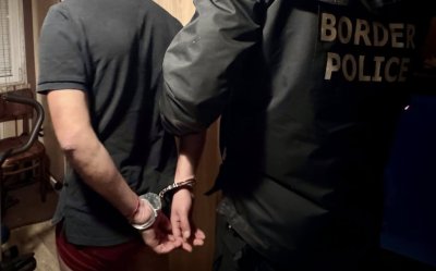 Lupa.bg разбра: Румънци изпортили групата за мигранти? Парите се превеждали чрез Revolut 