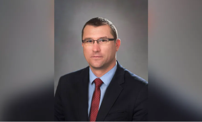 Седем души от екипа на Румен Радев на Дондуков 2