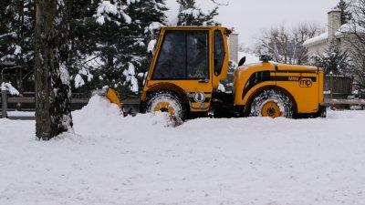 Повече от 50 души са починали в САЩ в резултат