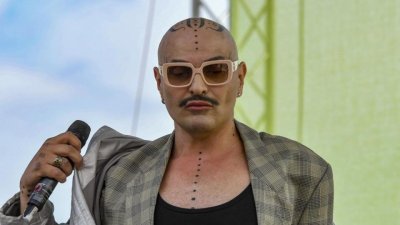 Изненада: Иво Димчев и Невена влизат в Евровизия 