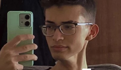 След трагедията: Нов директор и учител по английски в училището на Билгин 