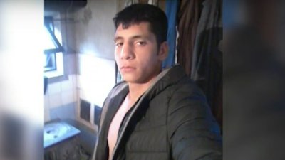 Справедливост ли?! 19 години затвор за насилник, удушил 16-годишно момиче в Луковит