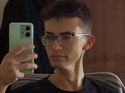 Проговори даскалицата, тормозила самоубиеца Билгин