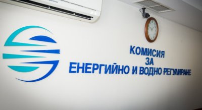 КЕВР прие промени в правилата за търговия с електроенергия