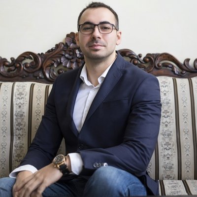 МЕЧ харесвали само Гюров за премиер 