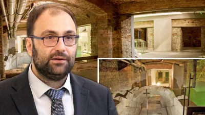 Държавата преведе 3 млн. лева за важни проекти на Пловдив