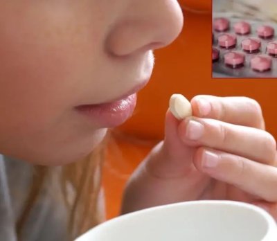 Lupa.bg научи: Украинче от Несебър отишло в Бургас, за да се "надруса" с хапчета за епилептици 