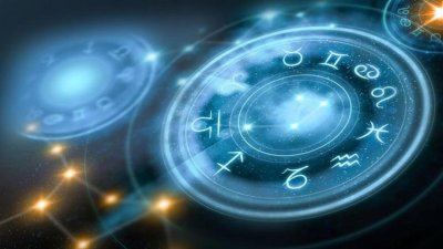 Какво са ни подготвили звездите за февруари