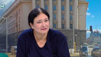 Настоящата седмица е ключова за бъдещето на изборните правила а