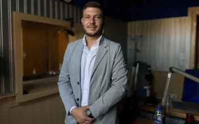 Наглост: Човек с 40 000 лв. месечен доход е настанен в общински апартамент