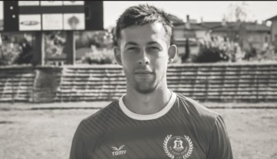 Родители почетоха паметта на сина си, закупувайки дефибрилатори