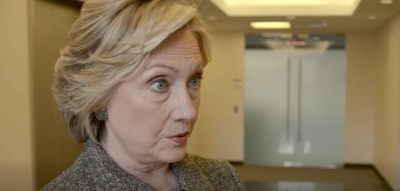 Хилари през 2015-а: Да, отидох при Бойко с мръсна коса (ВИДЕО)