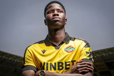 Ботев Пд не се спира, обяви седми нов