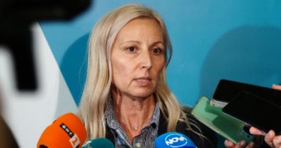 "Спаси София" иска оставката на шефката на "Софийски имоти"