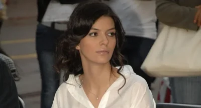 Ива Софиянска се "хапе" с хейтърка в нета