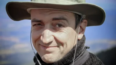 Журналист: Познавам Иво Калушев, не е убил тримата на "Петрохан"