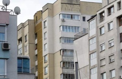 Топ брокер: Цените на имотите скочиха заради куфарите със спестените пари