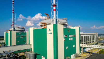 Правителството в оставка разреши на днешното си заседание да бъде