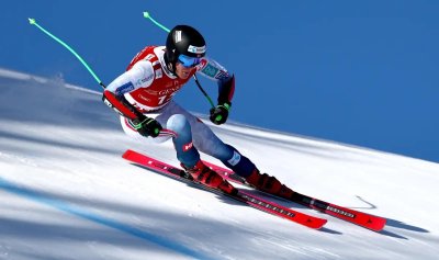 Норвежки скиор се преби лошо в Милано&ndash;Кортина 2026