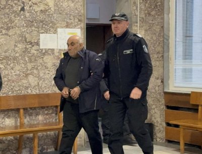 Потвърдиха постоянния арест на обвинения за катастрофата със загинало дете