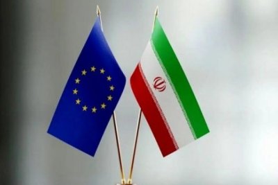 Иран привика всички посланици на Европейския съюз в ислямската република