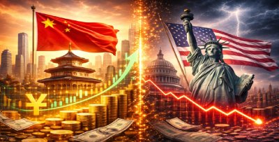 отваря нов канал за стабилна доходност В скорошно интервю за