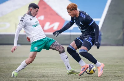 БФС разреши картотека на Око-Флекс