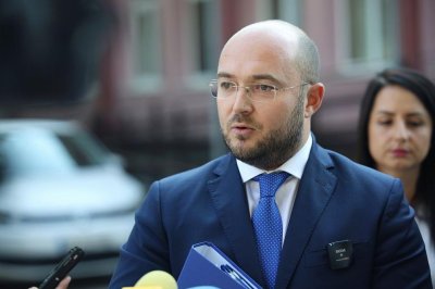 Правосъдното министерство удря педофилите: По-тежки наказания за престъпления срещу деца до 10 години