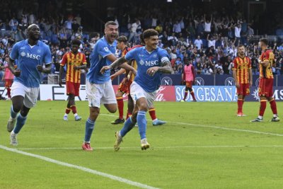 На фона на нарастващата криза с контузени футболисти треньорът на