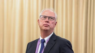 Русия отрича Епстийн да е бил неин шпионин