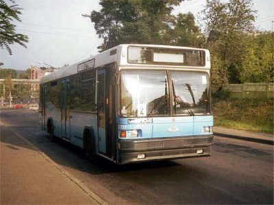 Започва голяма реформа в транспорта (ВИДЕО)