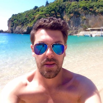 Само в Lupa.bg: Българската връзка на Епстийн: Какви компаньонки, аз съм обикновен гей!