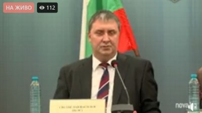След спирането на торент сайтовете: Трима са привлечени като обвиняеми