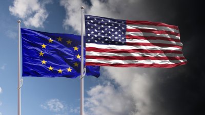 Евролидерите с план за противодействие срещу заплахите и натиска на Тръмп