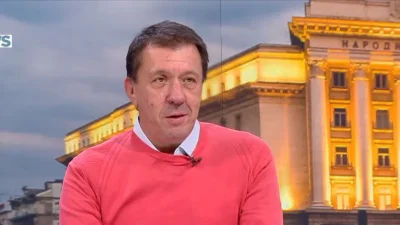 Доколкото аз знам проблемът със сметките не е масов случаите