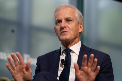 Норвегия отхвърли "откровено погрешното" изказване на Тръмп за НАТО