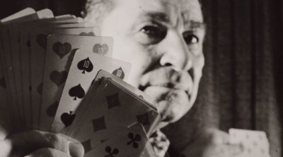 Показват нов филм за Мистер Сенко