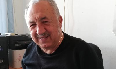 Половинката на Мая Нешкова съди държавата за милиони