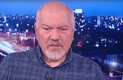 Агент Майстора: Ако Крум Зарков оглави БСП, стават за партньори на Радев