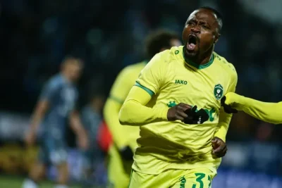 Огромен скандал се заформи след мача за Суперкупата на България