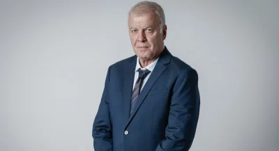 Наско Сираков след назначенията за Суперкупата: Няма да отстъпим от целите си