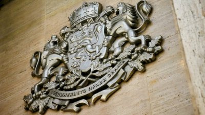 Върнаха в ареста общинския съветник Антон Бранков и още двама обвиняеми за изнудване