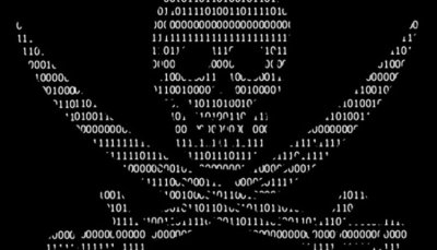 GEN Z направи Митов за смях: Ето как се влиза свободно в "блокираните" тракери