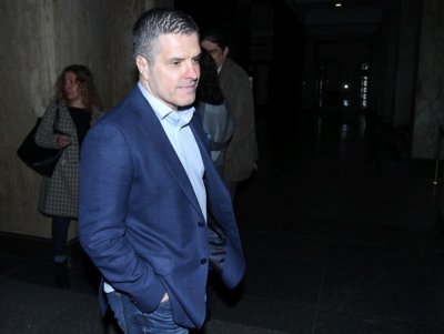 Поискаха да пуснат Брендо предсрочно от затвора