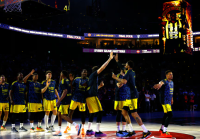 Шампионът триумфира в Париж, Партизан спечели балканското дерби с ПАО