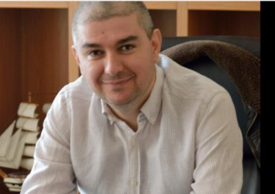 Кметът на Аврен ироничен: Подарявам на Ивелин къмпинга в Камчия за санаториум, да се лекува 