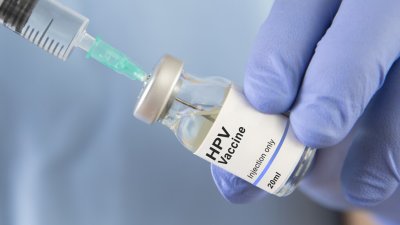 ВАКСИНИРАЙТЕ си дъщерите срещу HPV! НЗОК плаща