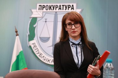 След спирането на торент сайтовете: Трима са привлечени като обвиняеми (ОБНОВЕНА)